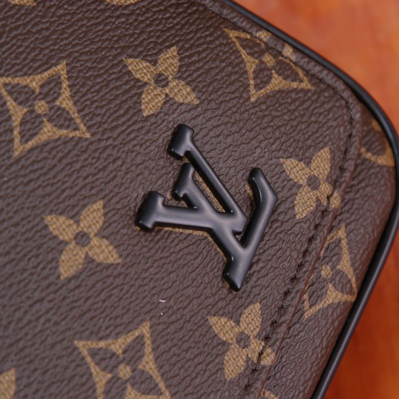 Louis Vuitton Satchel Bags